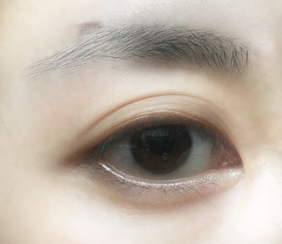 ��ü��ô�� ŷ������ü�Ļ���